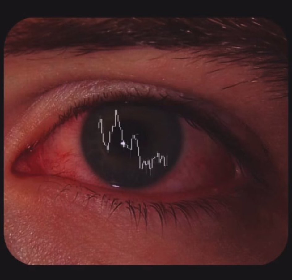 CRYPTOMANIA ๐๐๐ tweet media