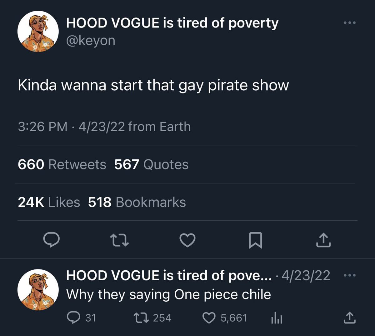 sara 🦆 tweet media