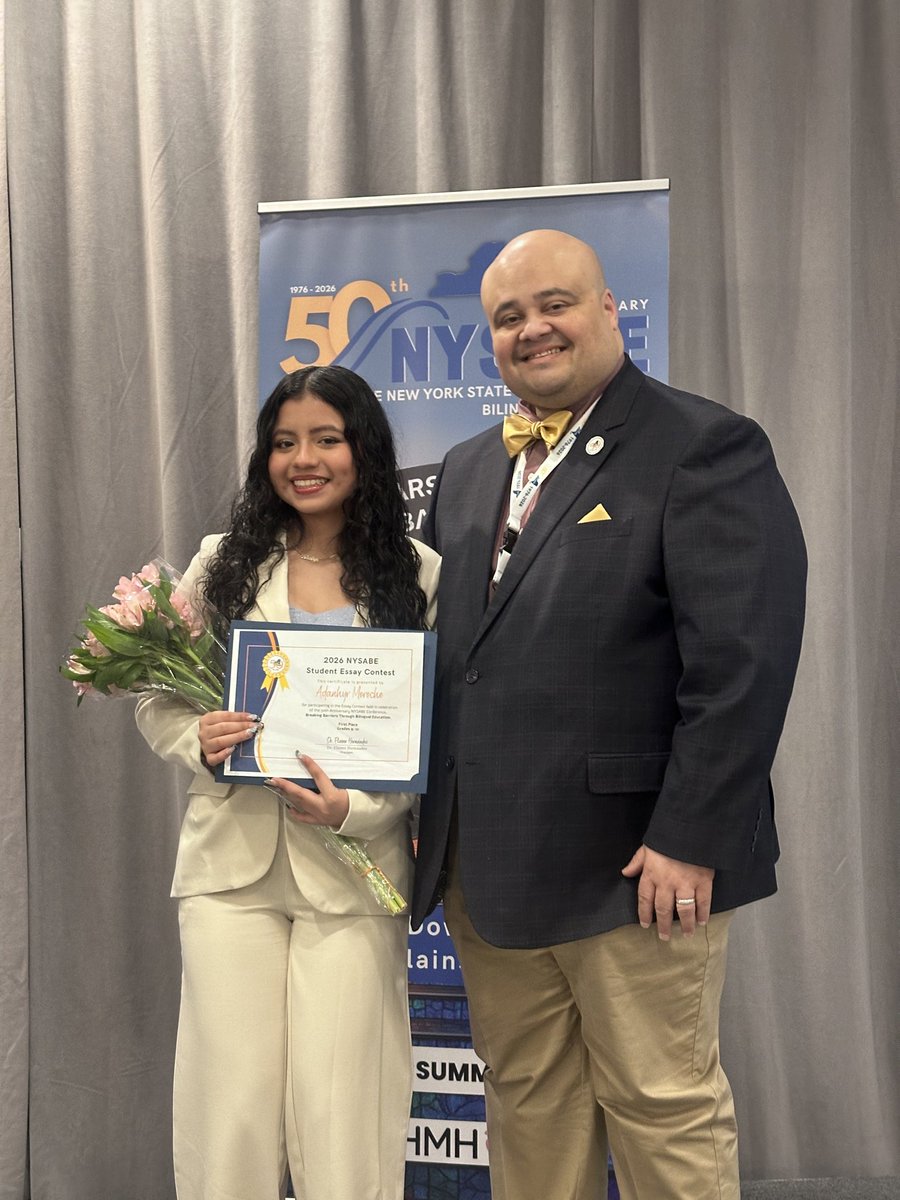 Ray Sanchez tweet media