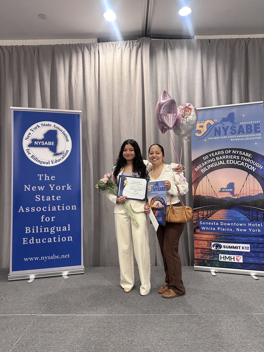 Ray Sanchez tweet media