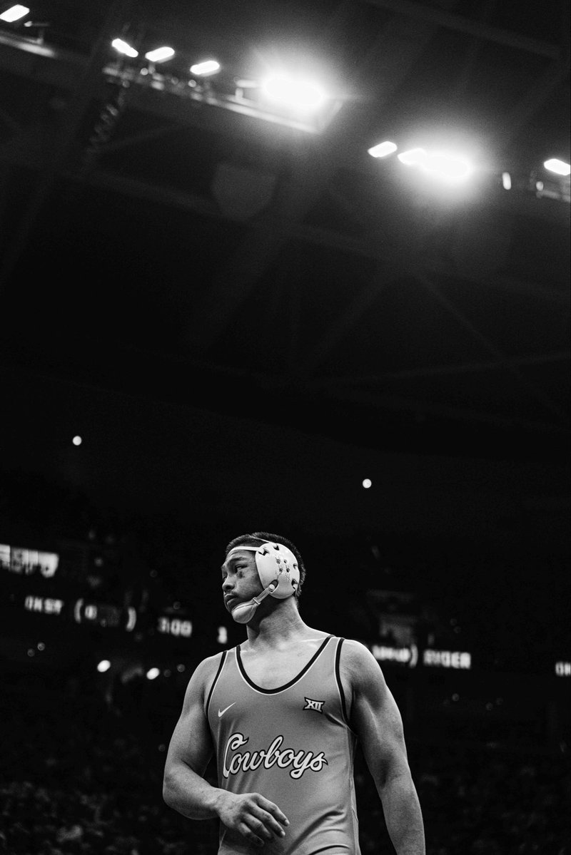 stillyboys tweet media