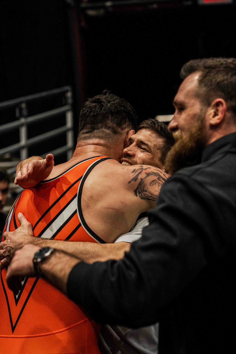 stillyboys tweet media