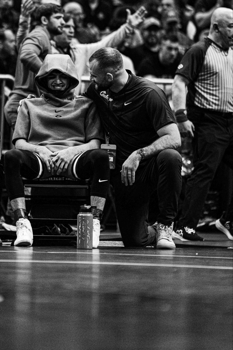 stillyboys tweet media