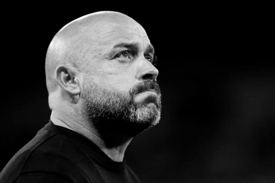 Àlex | Análisis Perico tweet media