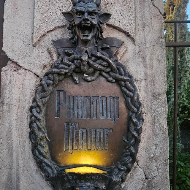 Imemegination tweet media