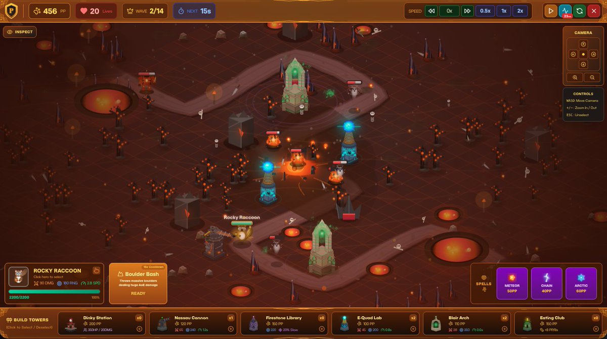 Kevin Liu tweet media