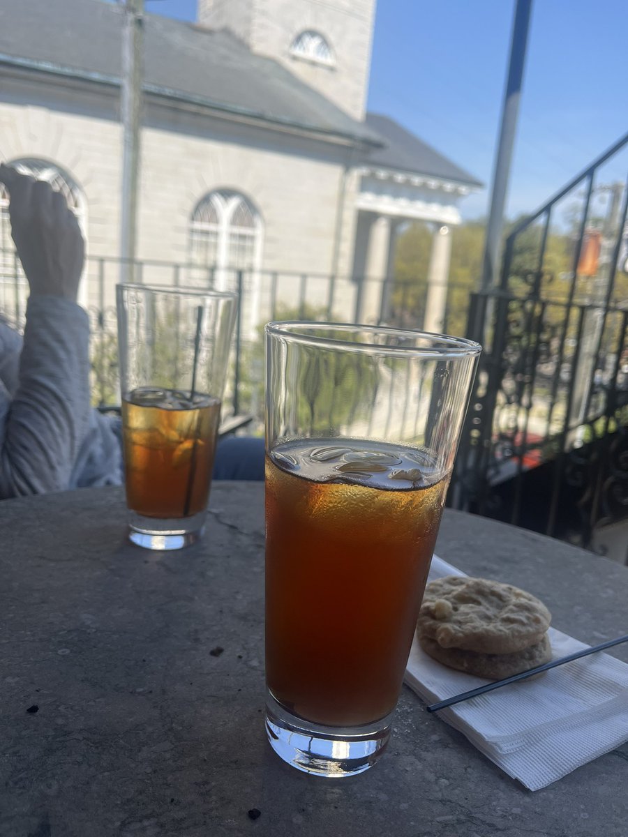 Mark Scott tweet media