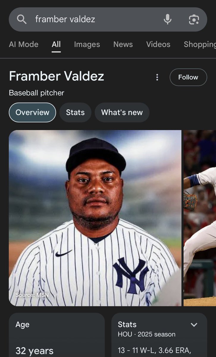 ren 🐯 tweet media