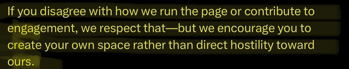 tyris ✰ tweet media