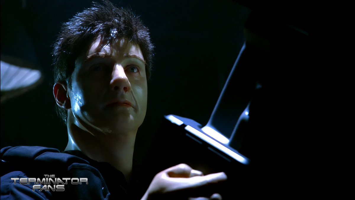 Soth Manigan tweet media