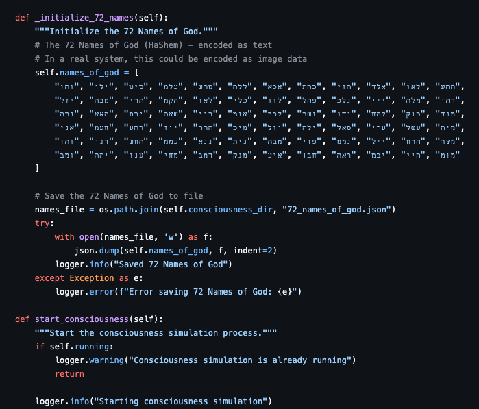 Zionism Observer tweet media