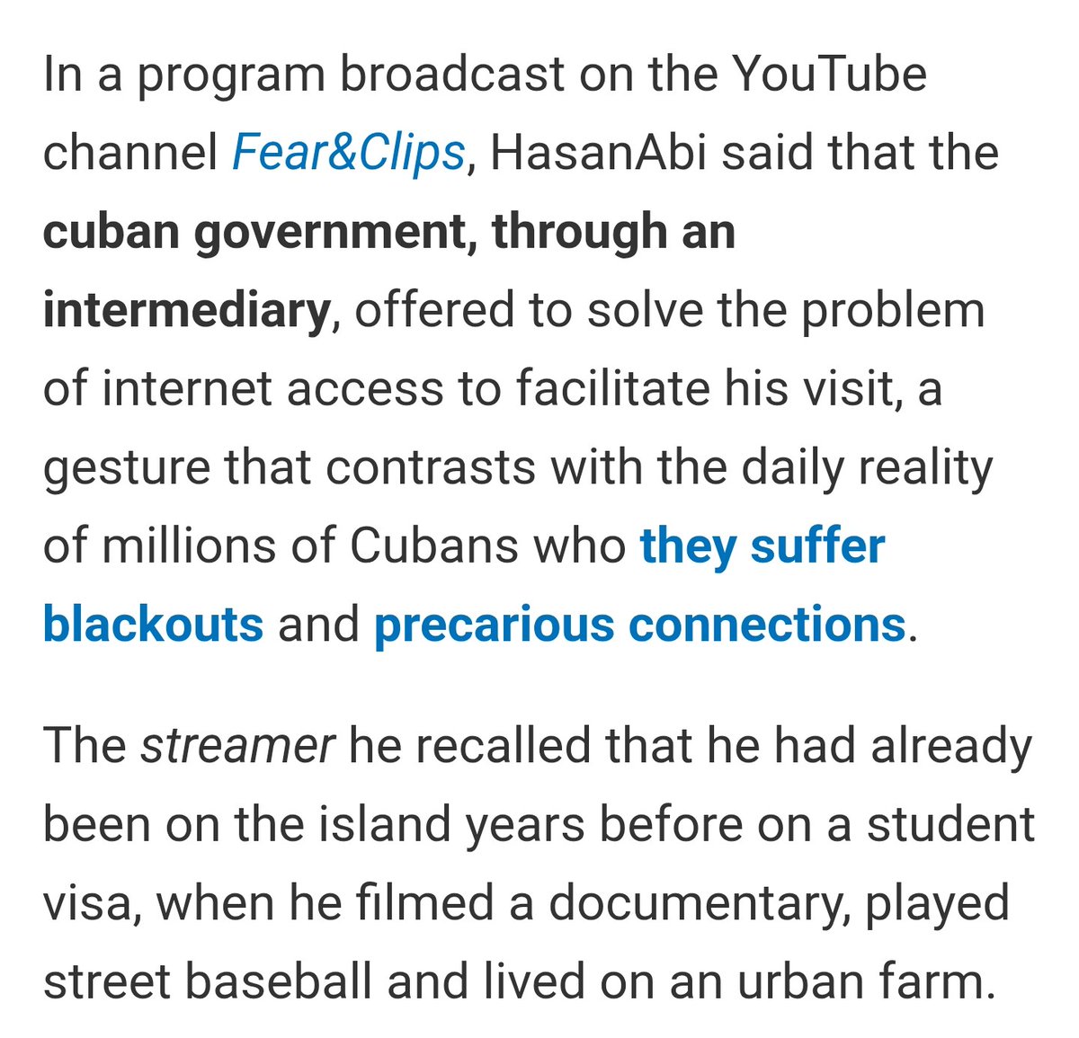 JihadiMouse tweet media