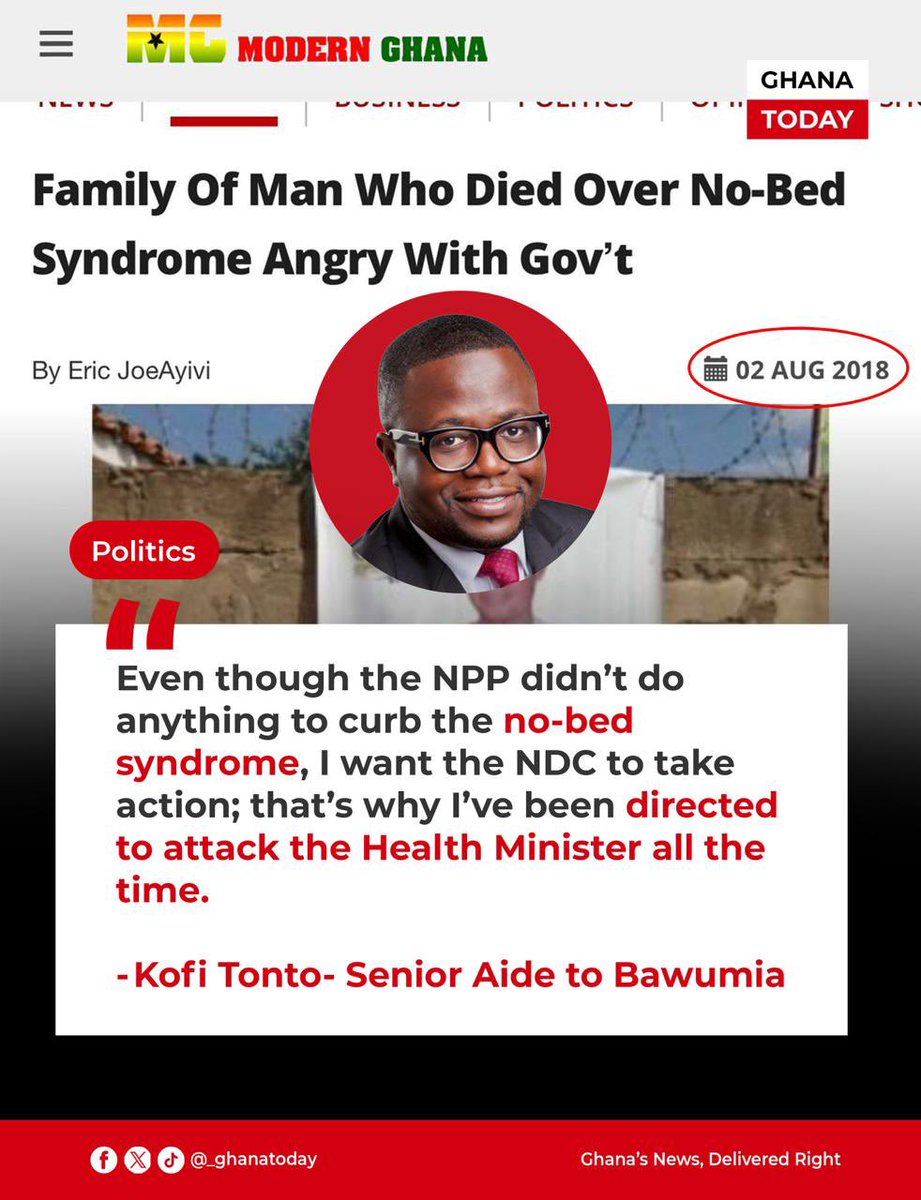 Barcelona tweet media