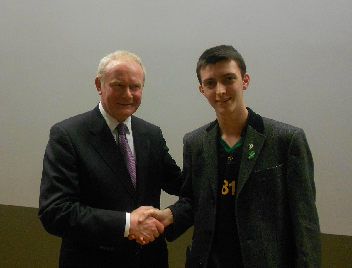 Joe Dwyer tweet media