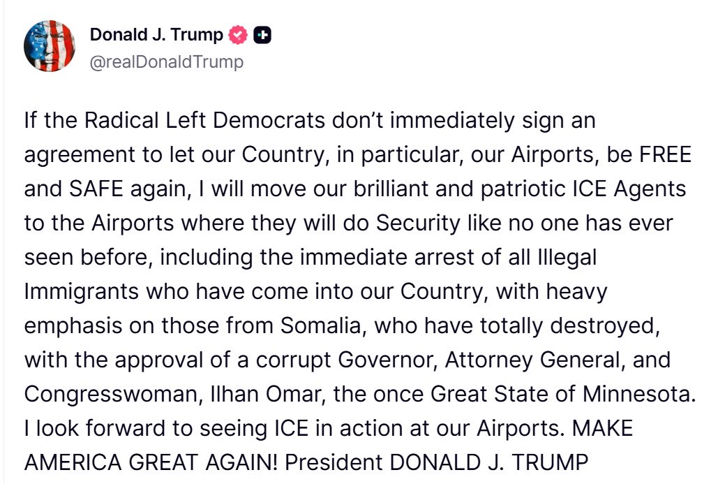 Clay Travis tweet media