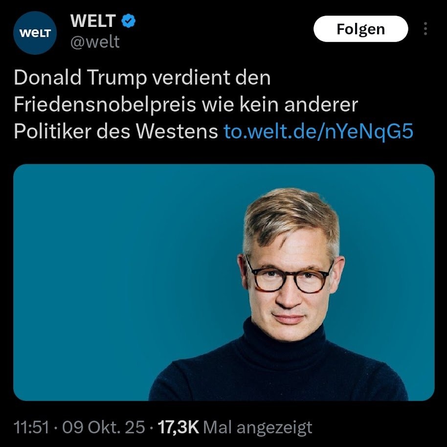 🍀Samanosuke🇪🇺🇩🇪🇺🇦 tweet media