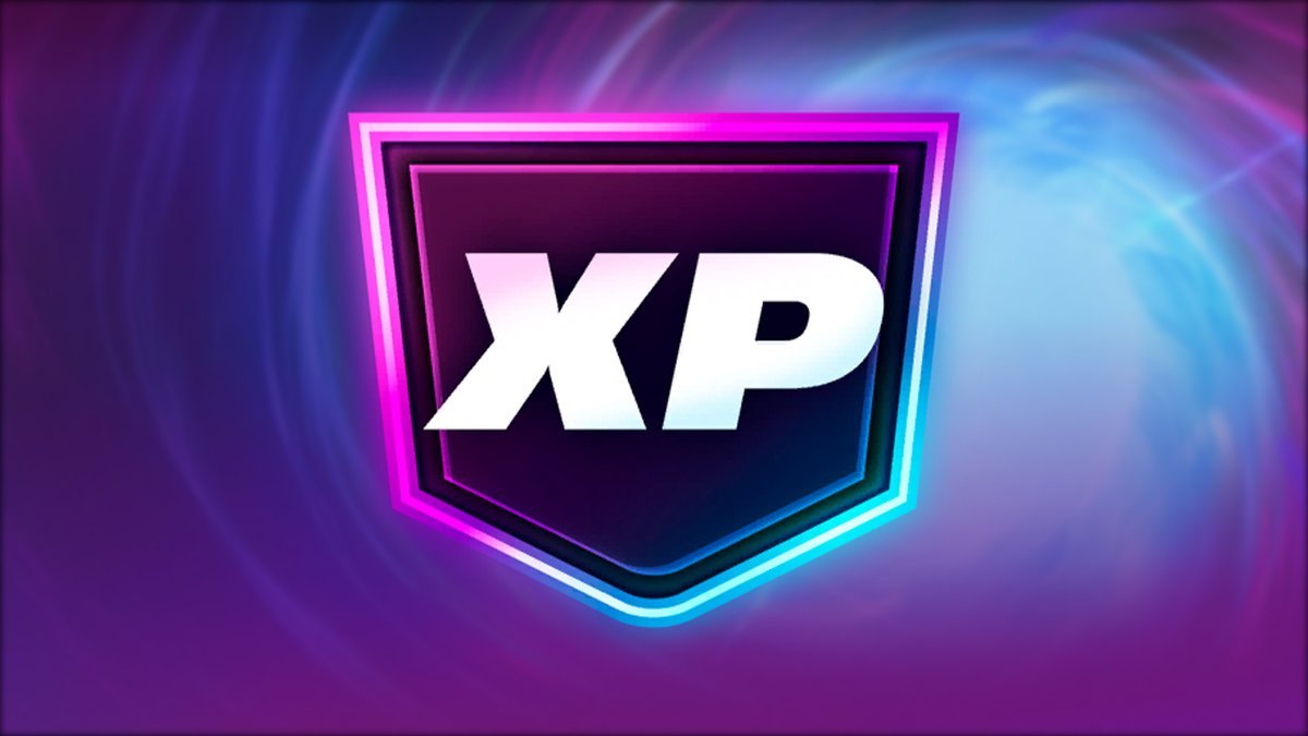 CrisCraft tweet media