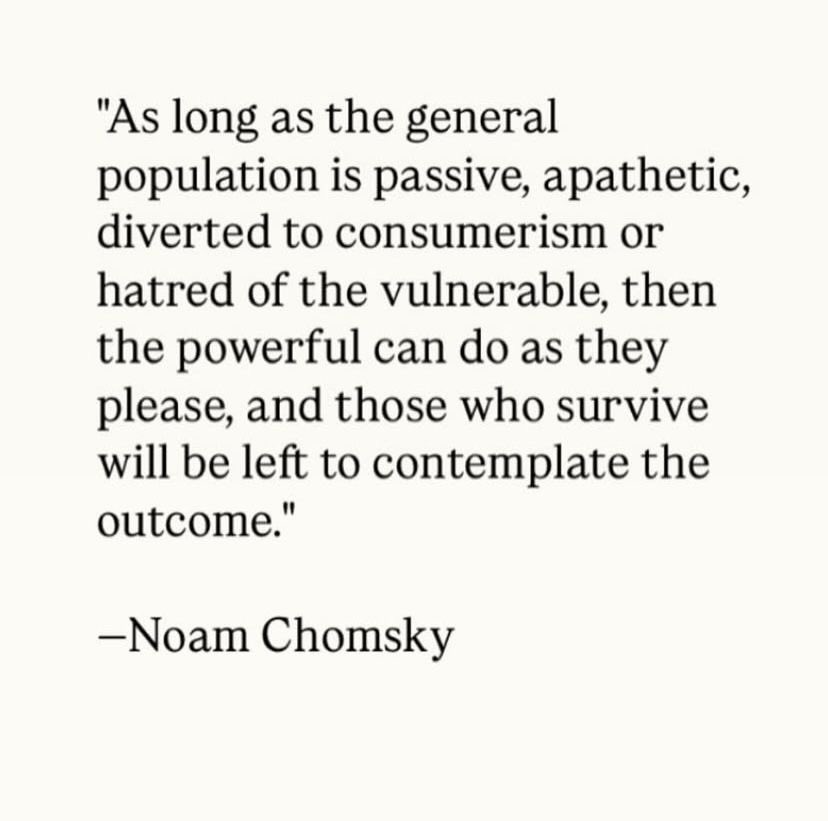 1964archives tweet media