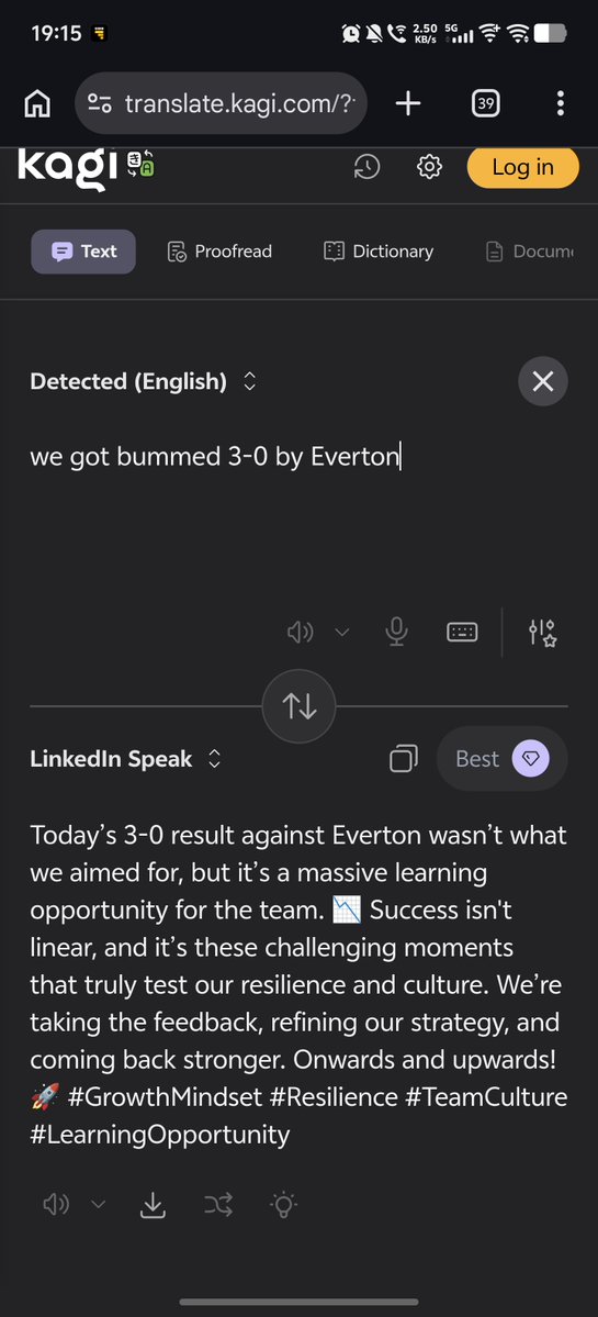 Jack Langley tweet media