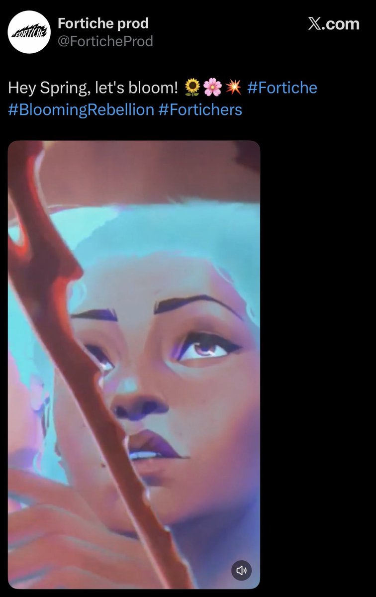 Casey 🏒 tweet media