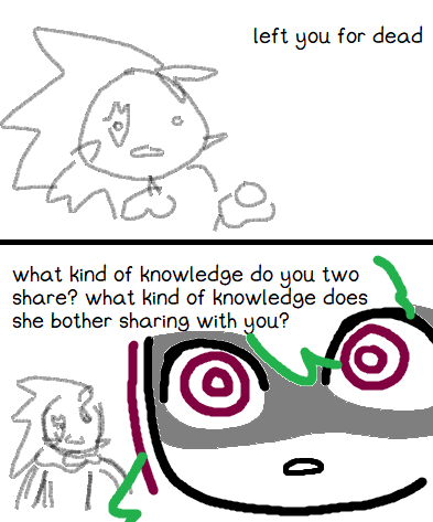 solo (add funny name) tweet media