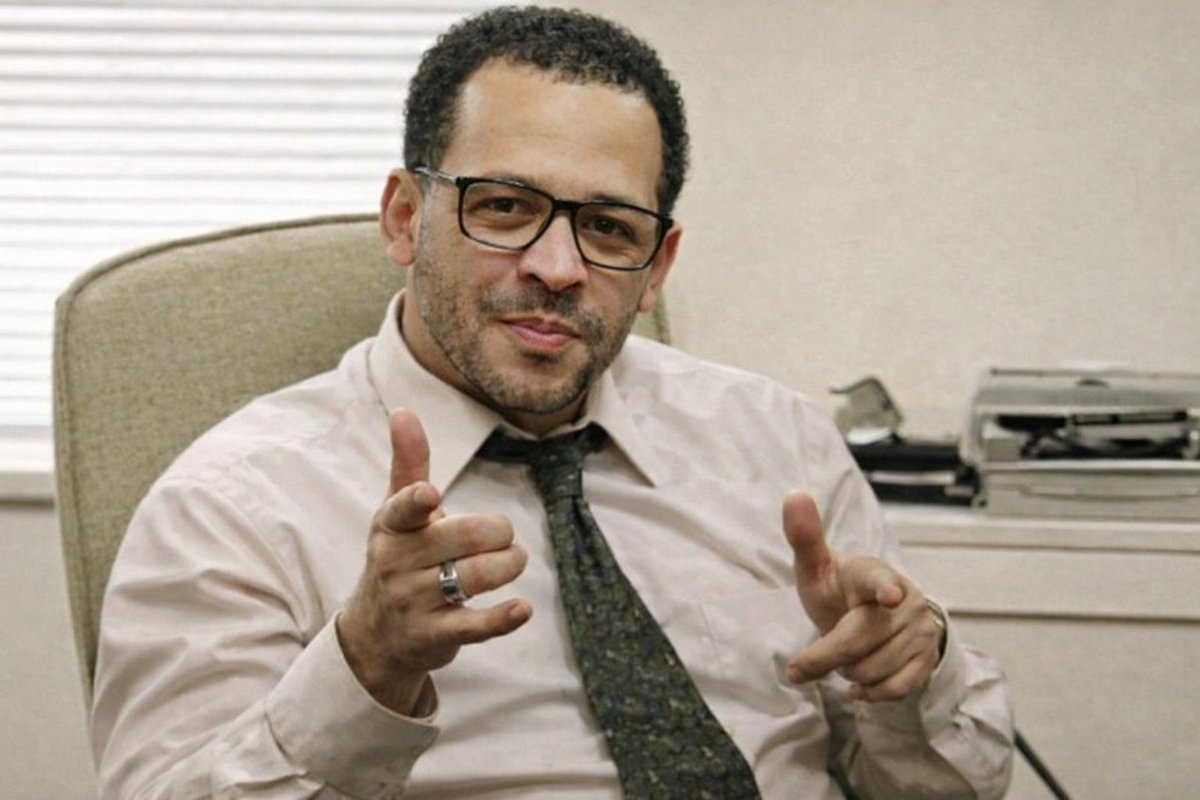 Darren Honeycomb tweet media