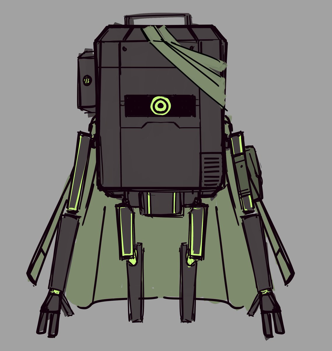 mana 💜 tweet media