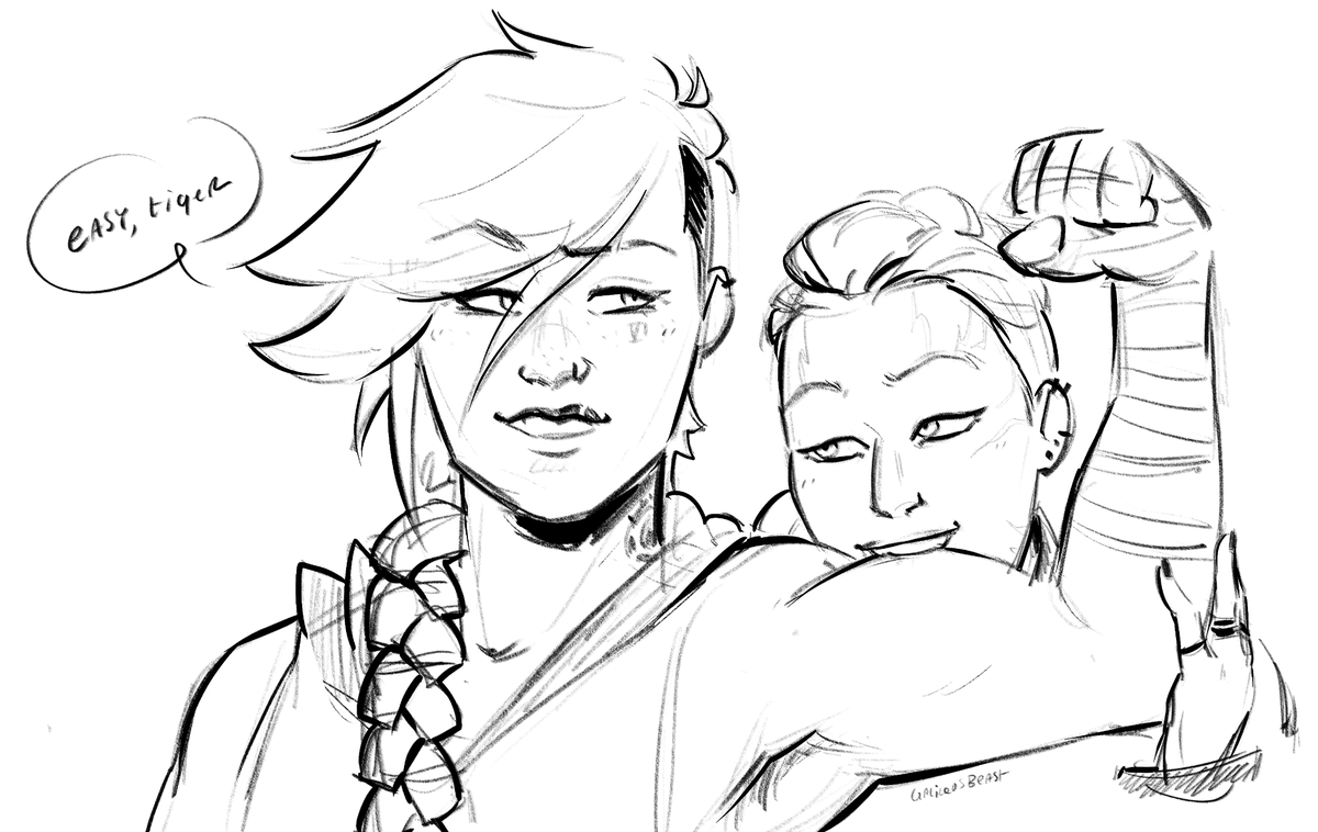 earl 🦇 comms! open tweet media