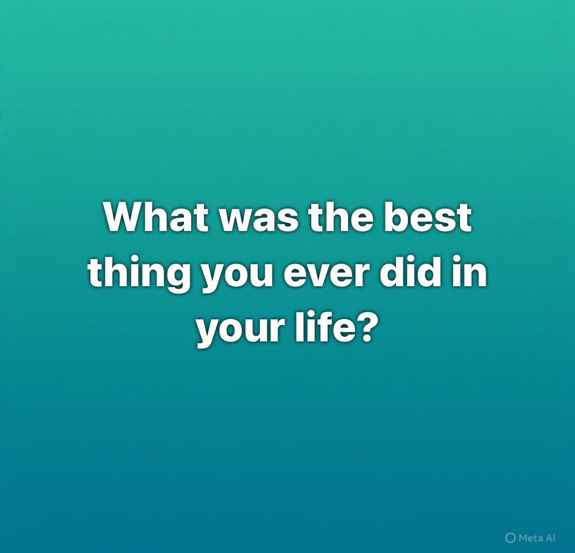 Gina💄🇺🇸 tweet media