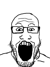 Старина Биточек 🦄 tweet media