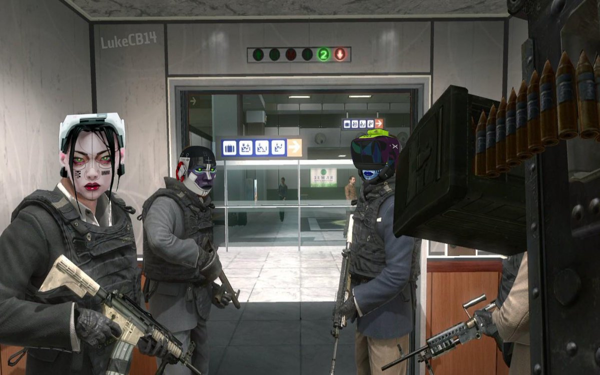 LukeCB14 tweet media