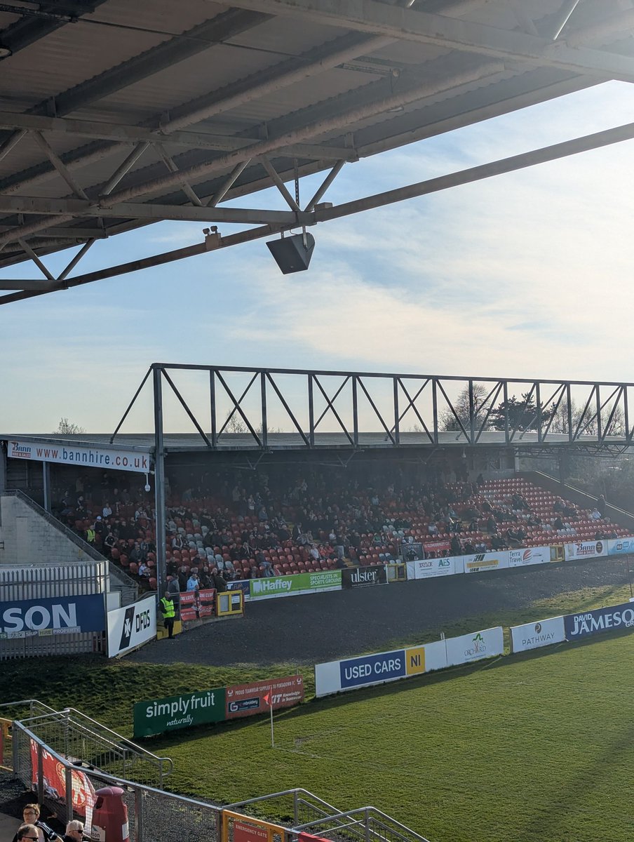 Robbysfootyfocus tweet media