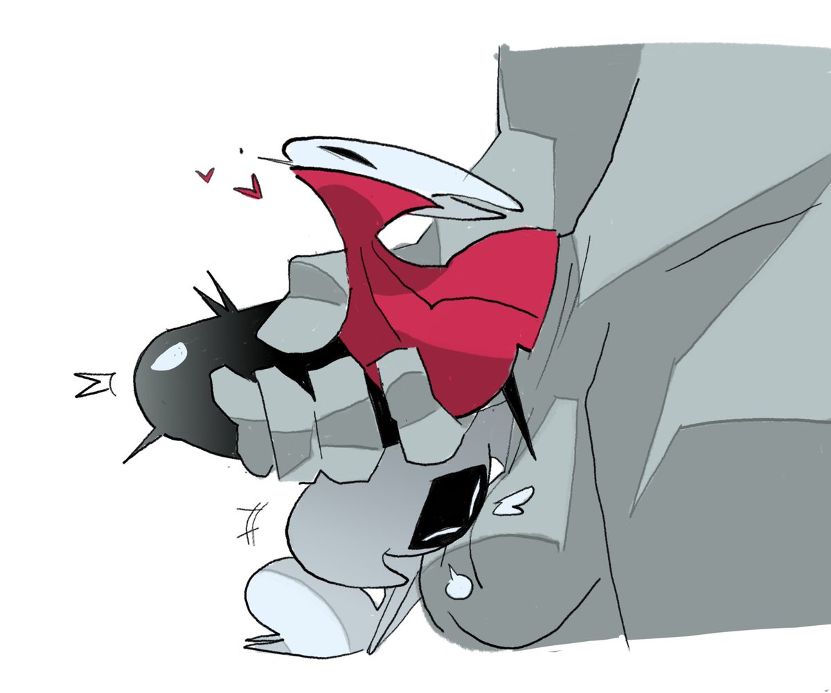 REAL_SAMING tweet media