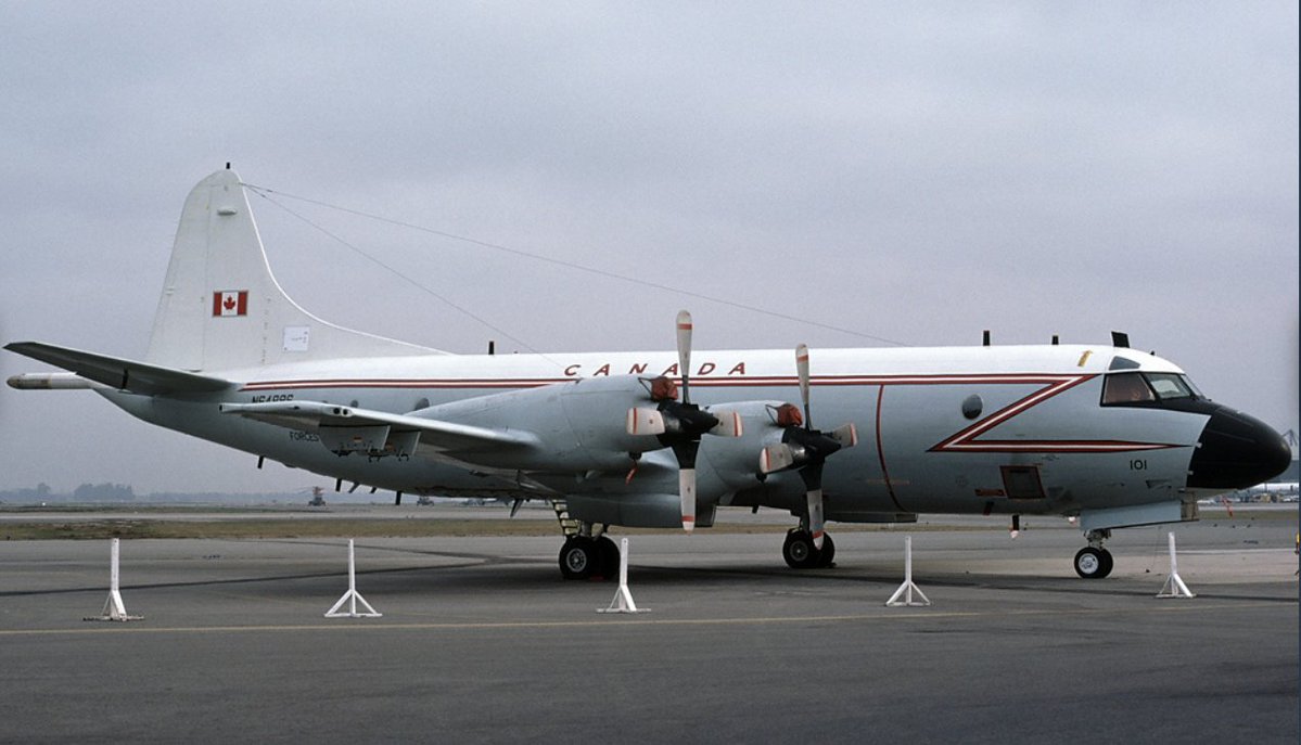 Ron Eisele tweet media