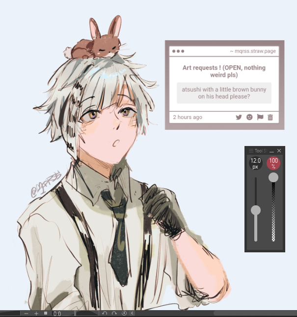 🪸 ᆞmqrss tweet media