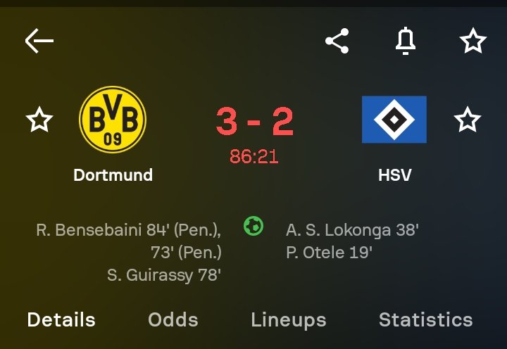 DBOSSTIPS tweet media