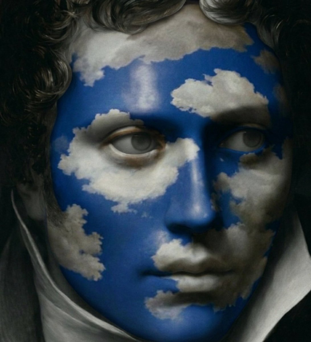 Karayip Türkü 🏝🌋🥥 tweet media