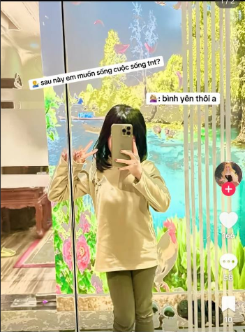 JET JET│LEE ♟️ tweet media