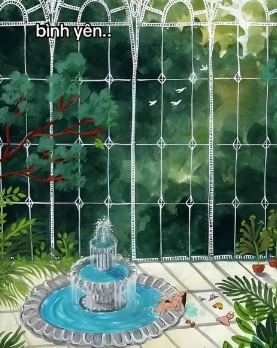 JET JET│LEE ♟️ tweet media