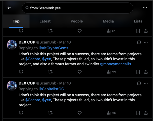 Base King tweet media