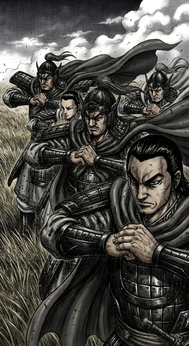 Sadio 🇸🇳 tweet media