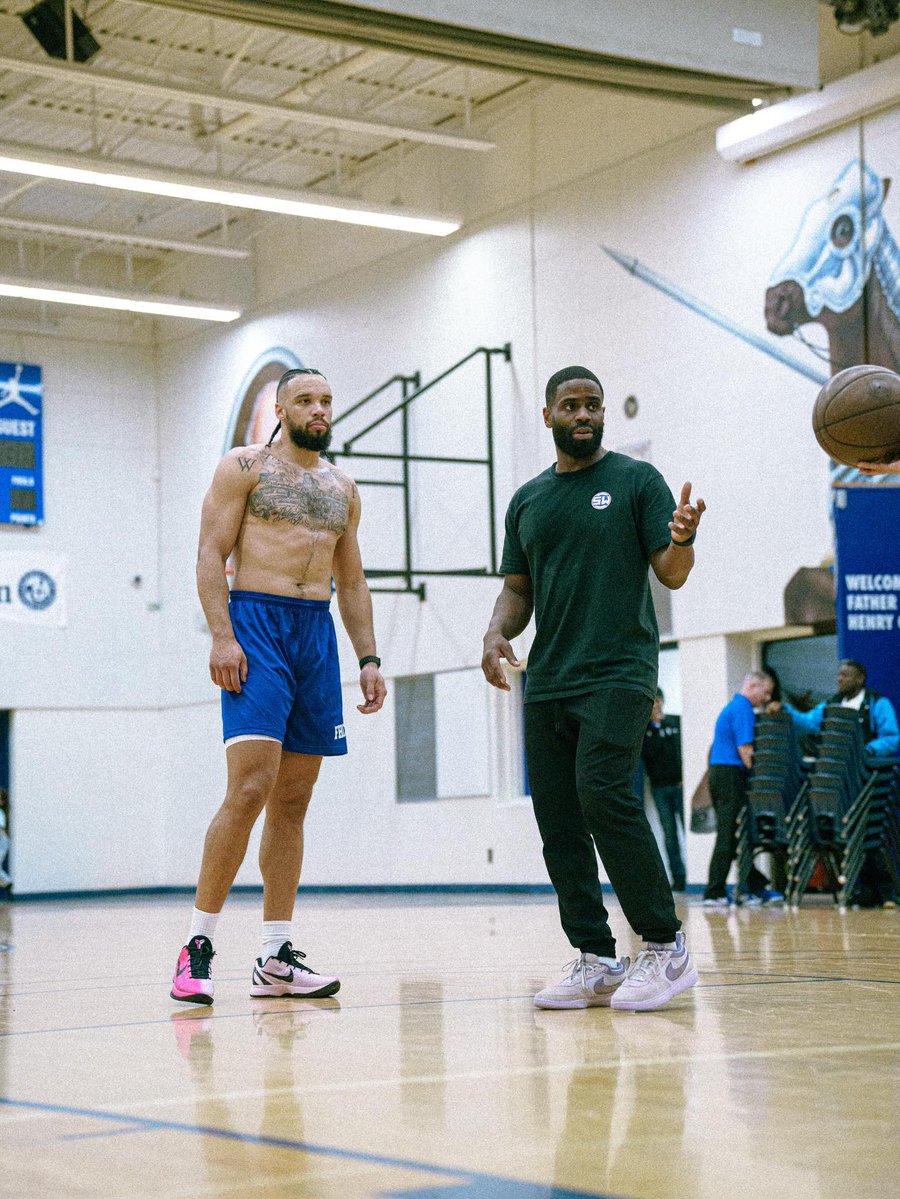 SUNSWORLDWIDE tweet media