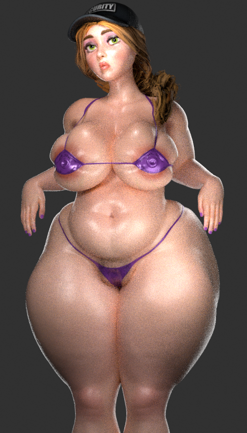 Durano🔞(Comms Closed) tweet media