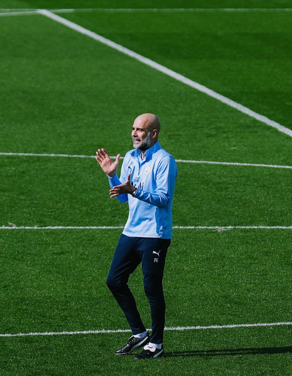 City Xtra tweet media