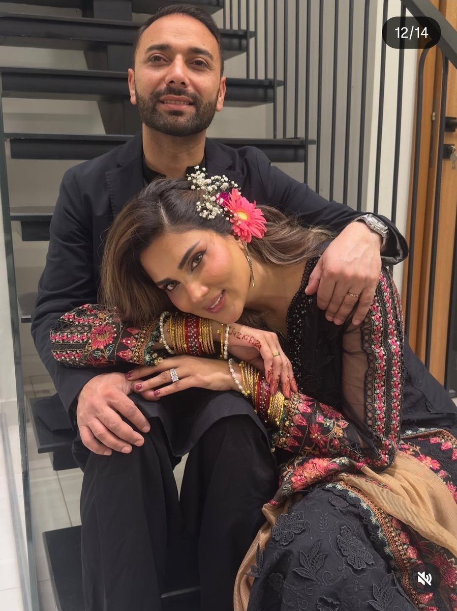 JATTI JI tweet media