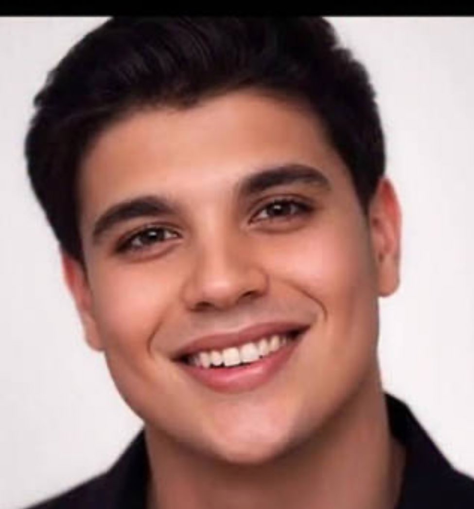 آیت‌الله اِستمنایی Ayatollah Estemnayi tweet media