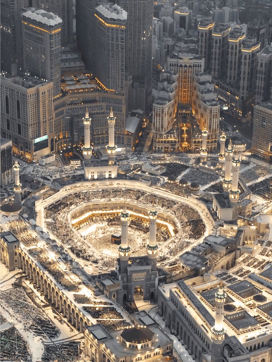 beautiful Arab⁦⁦ tweet media