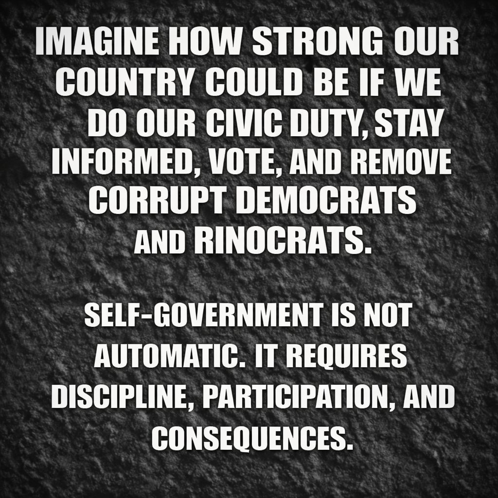 Jared Marsh tweet media