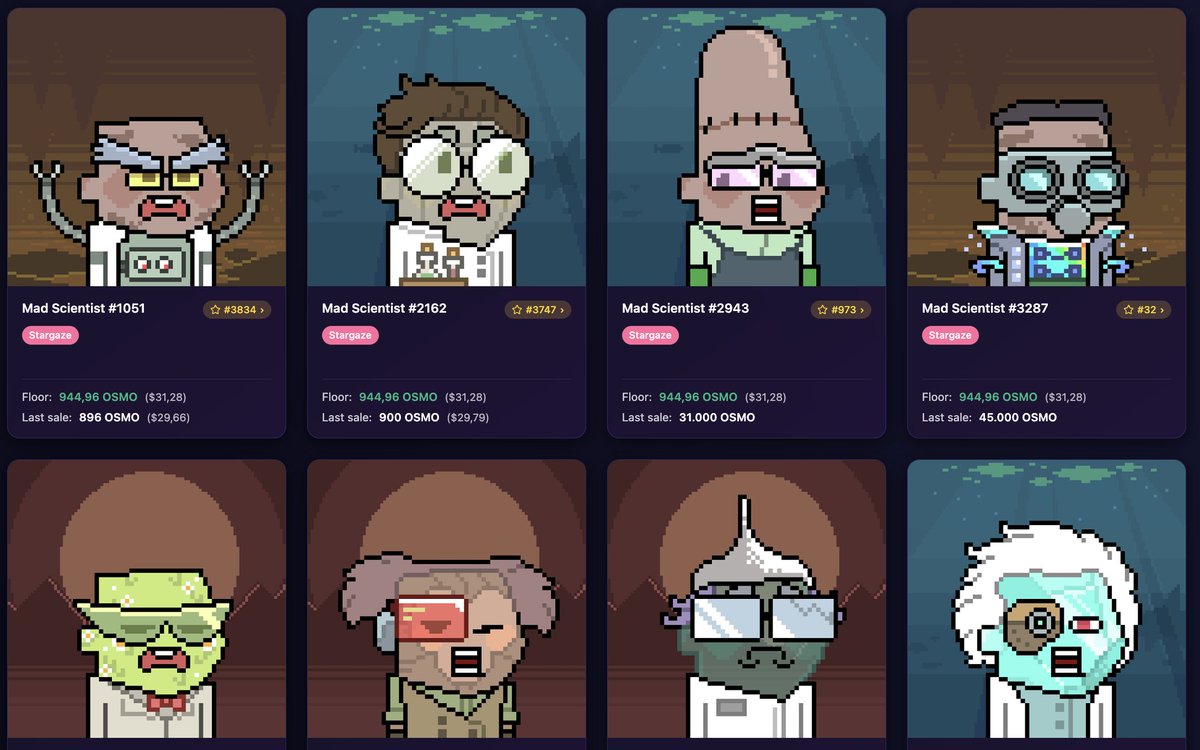 Andreuccio 🇮🇹 tweet media