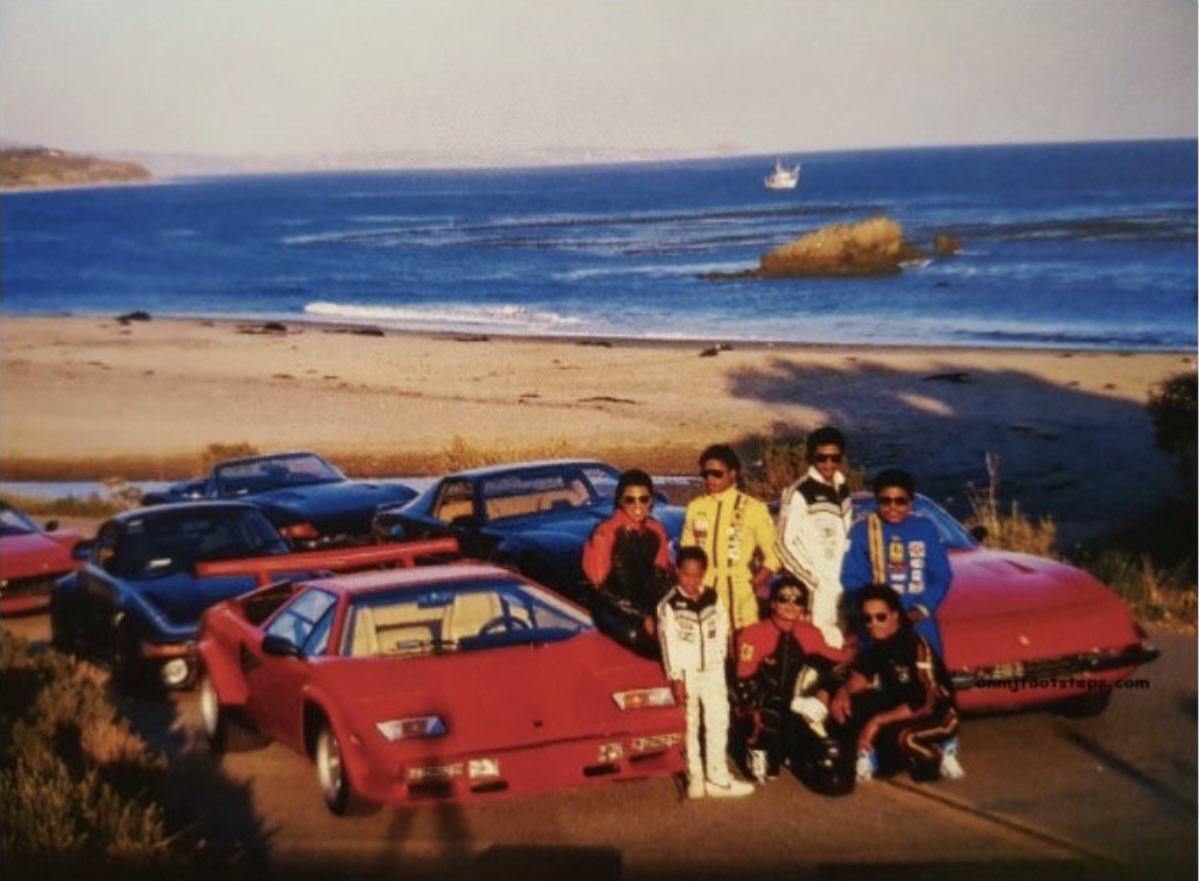 speed demon🏍️ tweet media